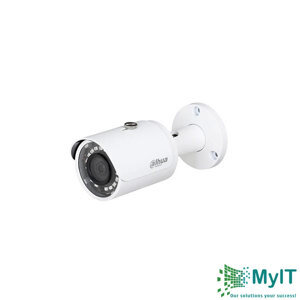 Camera hồng ngoại Dahua DH-HAC-HFW2401SP