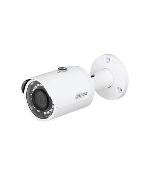 Camera hồng ngoại Dahua DH-HAC-HFW2401SP