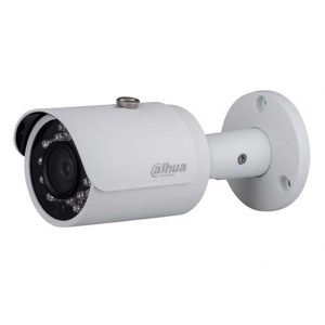 Camera hồng ngoại Dahua DH-HAC-HFW2401SP