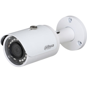 Camera hồng ngoại Dahua DH-HAC-HFW2401SP