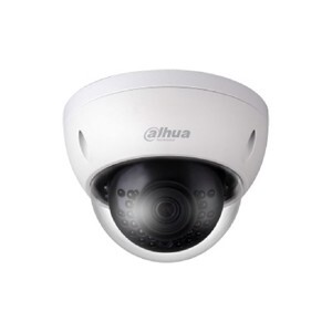 Camera hồng ngoại Dahua HAC-HDBW2231EP