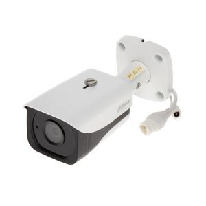 Camera hồng ngoại Dahua IP IPC-HFW4631EP-SE