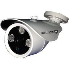 Camera dome Escort ESCC702AR (ESC-C702AR) - hồng ngoại