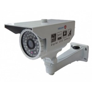 Camera box Escort ESC-E621 - hồng ngoại