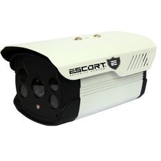 Camera box Escort ESC-E802AR - hồng ngoại