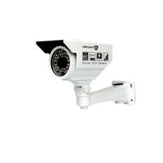 Camera box Escort ESC-E621 - hồng ngoại