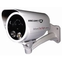 Camera box Escort ESC-S711AR - hồng ngoại