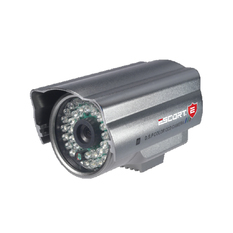 Camera hồng ngoại ESCORT ESC-VU408