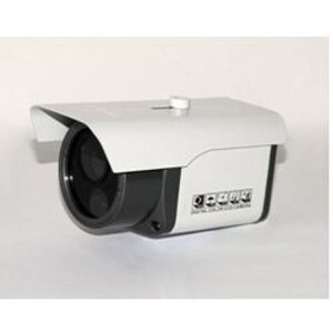 Camera box Escort ESC-V609 - hồng ngoại