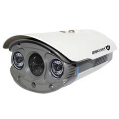 Camera box Escort ESCV403AR (ESC-V403AR)