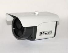 Camera box Escort ESCVU609 (ESC-VU609)