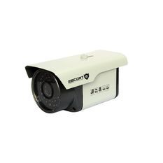 Camera box Escort ESC-V609 - hồng ngoại