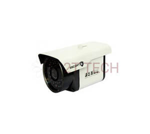 Camera box Escort ESC-V609 - hồng ngoại