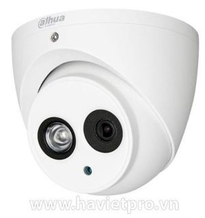 Camera hồng ngoại HD-CVI Dahua HAC-HDW1200MP