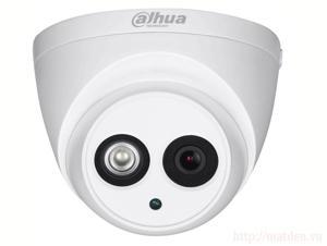 Camera hồng ngoại HD-CVI Dahua HAC-HDW1200EP