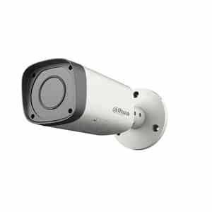 Camera hồng ngoại HD-CVI Dahua HAC-HFW1100RMP