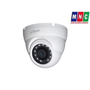 Camera hồng ngoại HD-CVI Dahua HAC-HDW1200MP