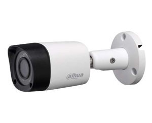 Camera hồng ngoại HD-CVI Dahua HAC-HFW1100RMP