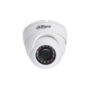 Camera hồng ngoại HD-CVI Dahua HAC-HDW1200MP