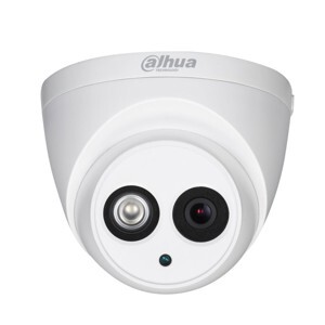 Camera hồng ngoại HD-CVI Dahua HAC-HDW1200EP