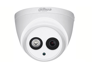 Camera hồng ngoại HD-CVI Dahua HAC-HDW1200EP