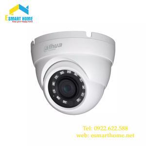 Camera hồng ngoại HD-CVI Dahua HAC-HDW1200MP