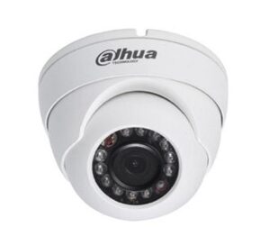 Camera hồng ngoại HD-CVI Dahua HAC-HDW1100MP