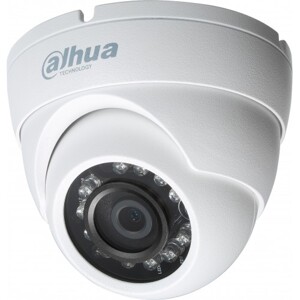 Camera hồng ngoại HD-CVI Dahua HAC-HDW1100MP