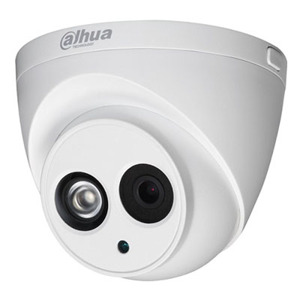 Camera hồng ngoại HD-CVI Dahua HAC-HDW1200EP