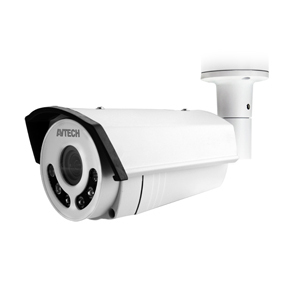 Camera hồng ngoại HD-TVI AVTECH AVT2406SV