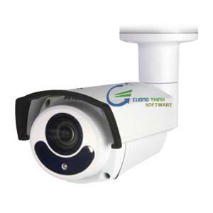 Camera hồng ngoại HD-TVI AVTECH DGC1306 2.0 Megapixel