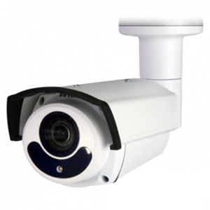 Camera hồng ngoại HD-TVI AVTECH DGC1306 2.0 Megapixel