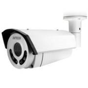 Camera hồng ngoại HD-TVI AVTECH AVT2406SV