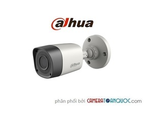 Camera hồng ngoại hdcvi Dahua HAC-HFW1000RP