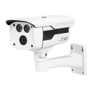 Camera hồng ngoại HDCVI Dahua HAC-HFW1100DP-B - 1MP