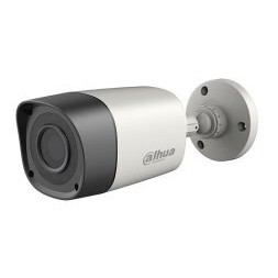 Camera hồng ngoại hdcvi Dahua HAC-HFW1000RP