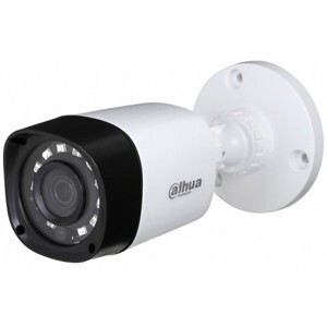 Camera hồng ngoại hdcvi Dahua HAC-HFW1000RP