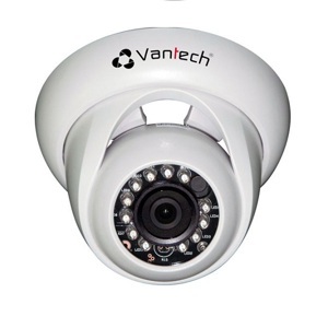 Camera hồng ngoại HDI Vantech VP-226HDI