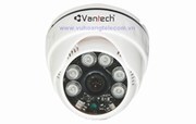 Camera hồng ngoại HDI Vantech VP-225HDI