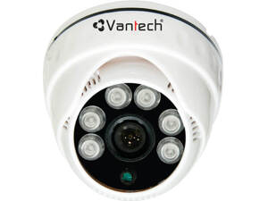 Camera hồng ngoại HDI Vantech VP-226HDI