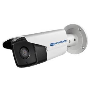 Camera hồng ngoại Hdparagon HDS-1897TVI-IR3