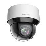 Camera hồng ngoại Hdparagon HDS-PT5220IR-A