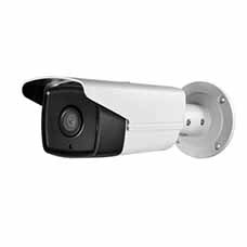 Camera hồng ngoại Hdparagon HDS-2252IRP5