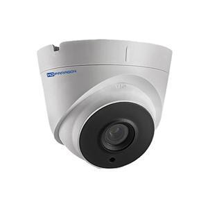 Camera hồng ngoại Hdparagon HDS-5895DTVI-IR3