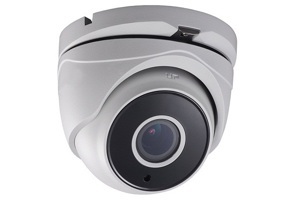 Camera hồng ngoại HDPARAGON HDS-5887STVI-IRZ3E