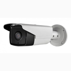 Camera hồng ngoại Hdparagon HDS-1895TVI-VFIRZ3