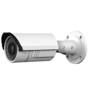 Camera hồng ngoại Hdparagon HDS-2642VF-IRAZ3