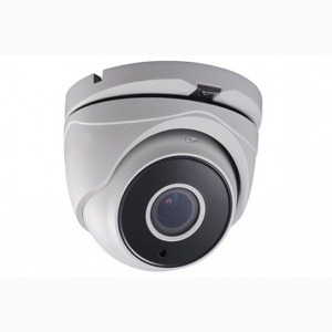 Camera hồng ngoại HDPARAGON HDS-5887STVI-IRZ3E