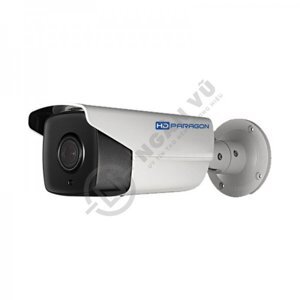 Camera hồng ngoại Hdparagon HDS-HF2220IRPH8