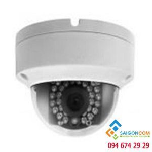 Camera hồng ngoại Hdparagon HDS-2742VF-IRZ3